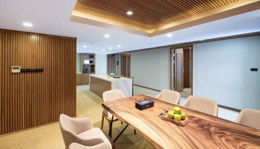 Sala Danang Beach - 188