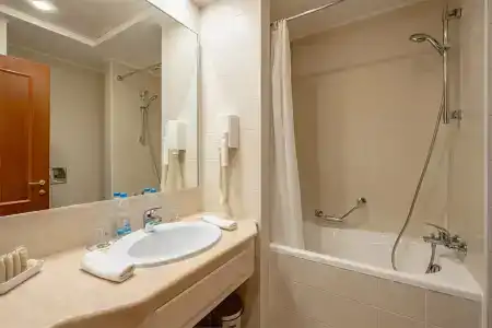 Oreanda Resort & SPA - 83