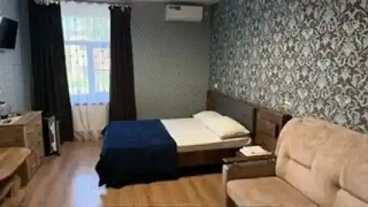 Медэя - 50
