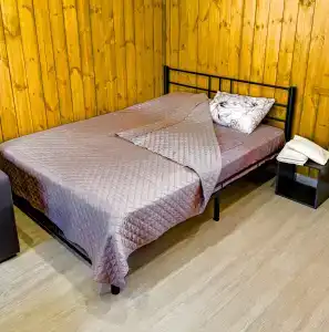 GornoStay-House - 55