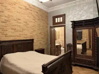 Дом Фролова - 2