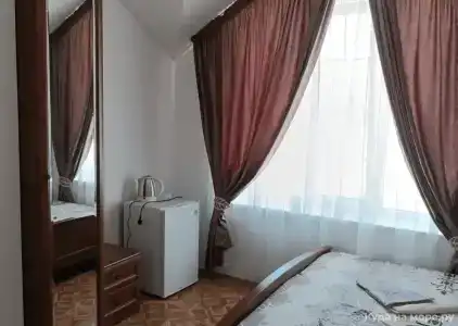 Радуга-Джемете - 7