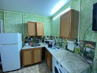 Гостевой дом у Мишани - 39
