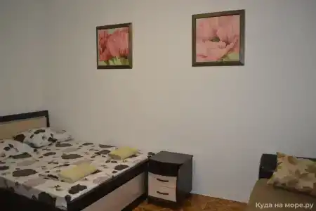 Радуга-Джемете - 9