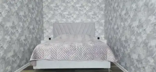 Провинция - 38