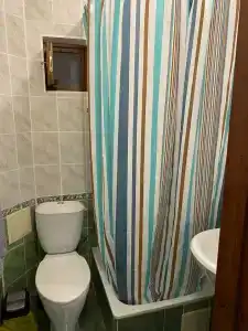 Комфорт - 14
