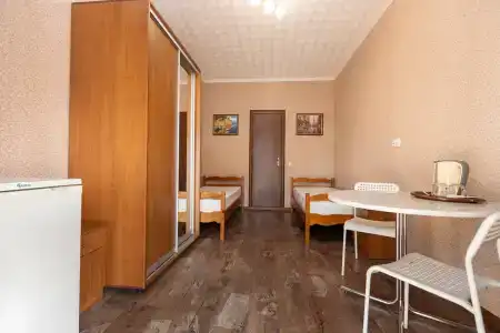 Мераба - 60