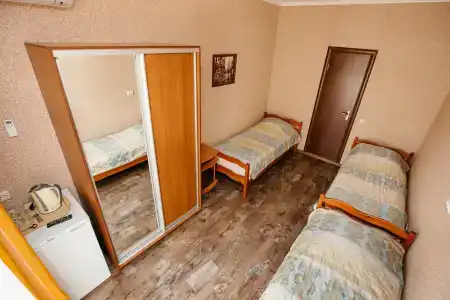 Мераба - 63