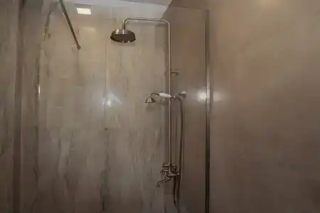 СанМилья - 22