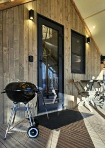 Lampi Camp - 67