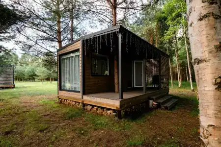 Lampi Camp - 50