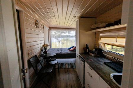 Lampi Camp - 81