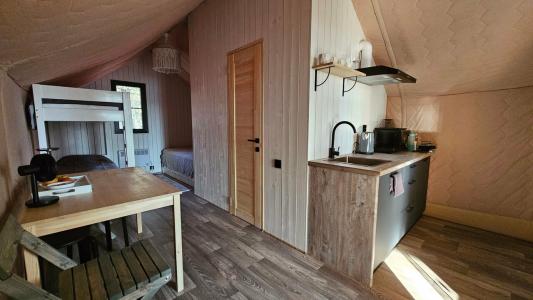 Lampi Camp - 69