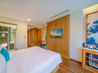 Sala Danang Beach - 104