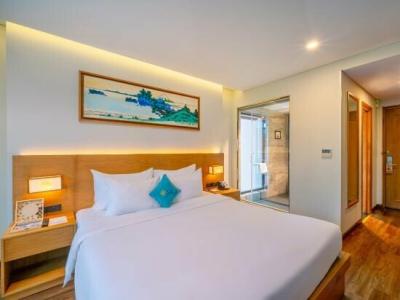 Sala Danang Beach - 108