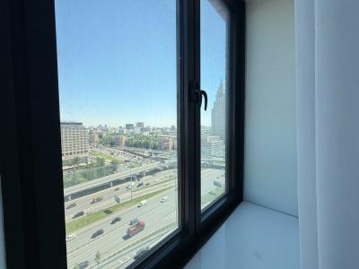 Royal View - 133