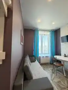 Royal View - 130