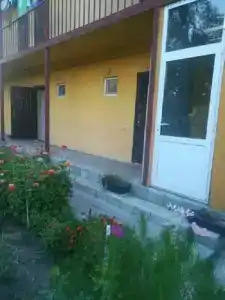 Женева на Володарского 5 - 18