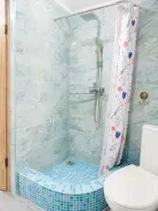 Капитан - 20