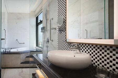 Four Points by Sheraton Danang - 80