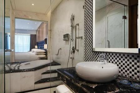 Four Points by Sheraton Danang - 79
