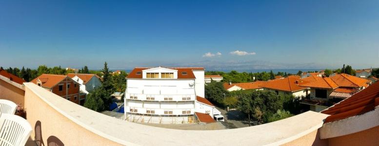 Villa Midea - 69