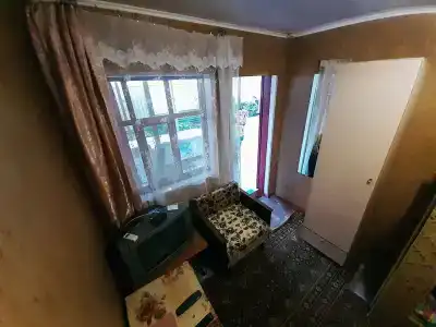 Гостевой дом на Калинина 234 - 32