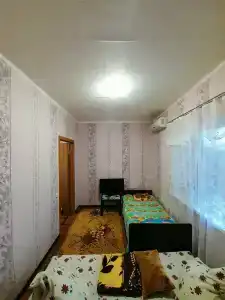 Гостевой дом на Калинина 234 - 39