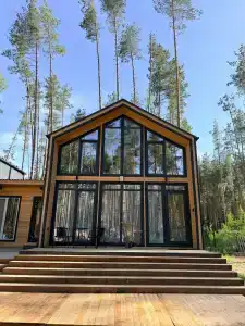 Кама с рассвета ДО заката - 55