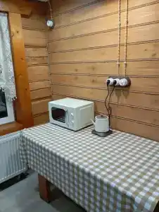 Боровое - 78