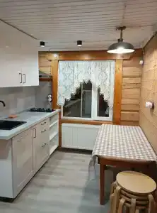 Боровое - 69