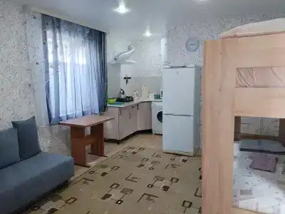 Уютный дворик - 66