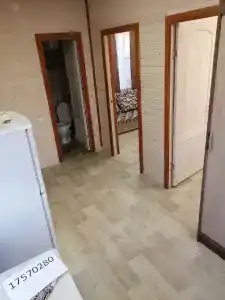 Уютный дворик - 63