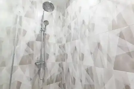 Лайф - 35