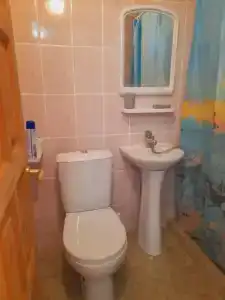 Для вас - 84