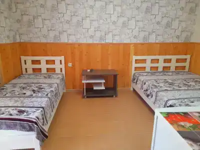 Для вас - 80