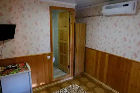 Для вас - 59