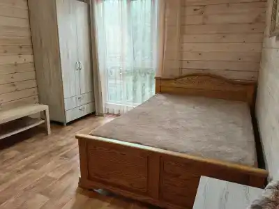 Для вас - 127