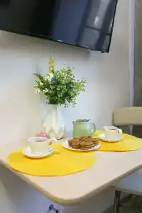 Lagom Lounge - 40