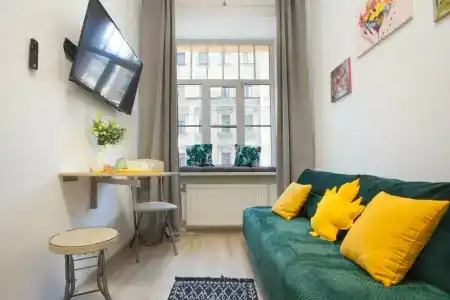 Lagom Lounge - 32