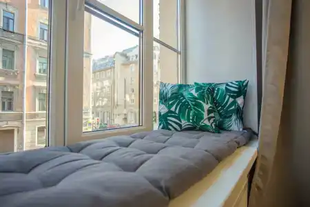 Lagom Lounge - 34