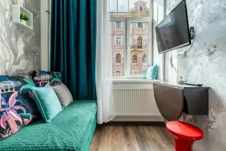 Lagom Lounge - 48