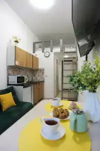 Lagom Lounge - 39