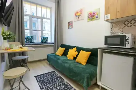 Lagom Lounge - 42