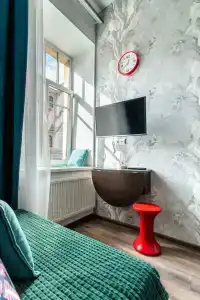 Lagom Lounge - 54