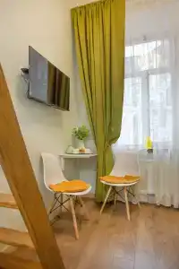 Lagom Lounge - 22