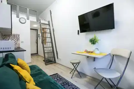 Lagom Lounge - 35