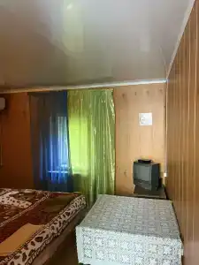 Круиз - 3