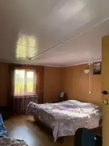 Круиз - 14