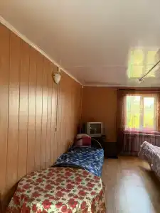 Круиз - 16